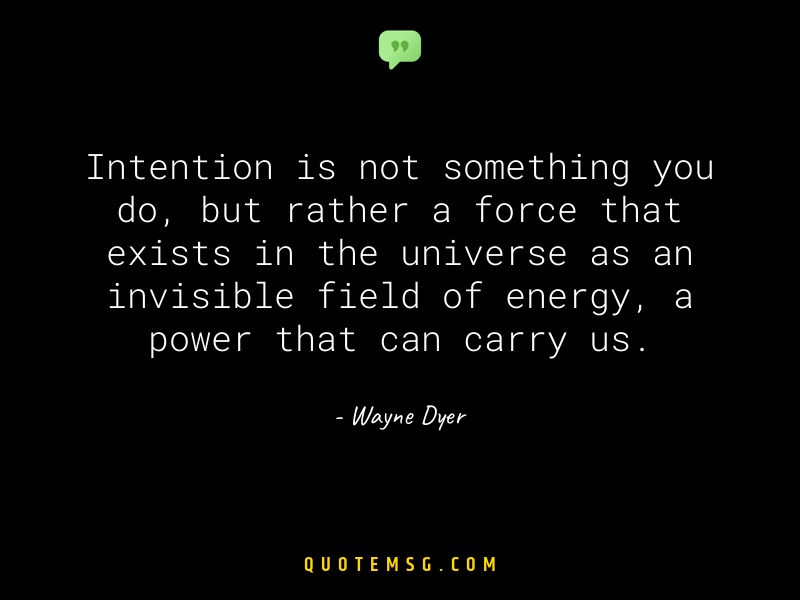 Image of Wayne Dyer