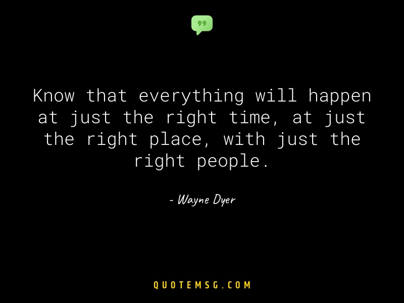 Image of Wayne Dyer