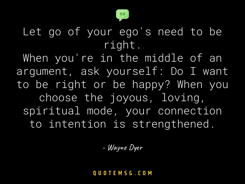 Image of Wayne Dyer