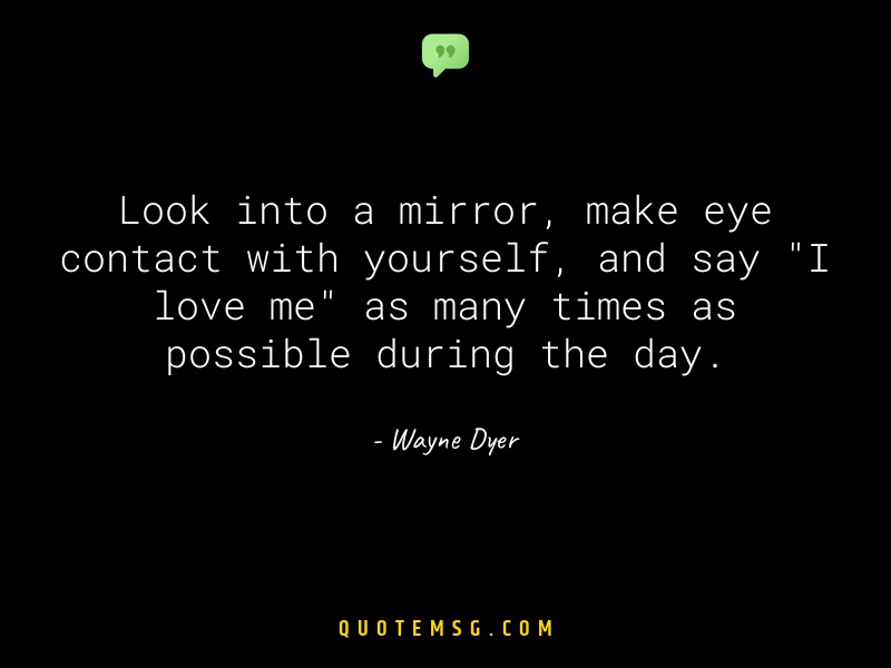 Image of Wayne Dyer