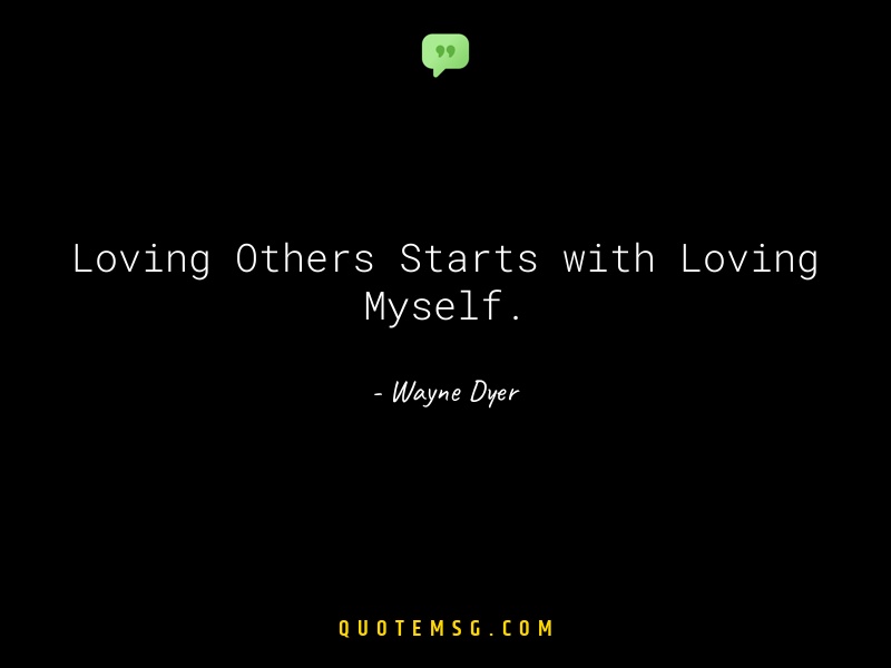 Image of Wayne Dyer