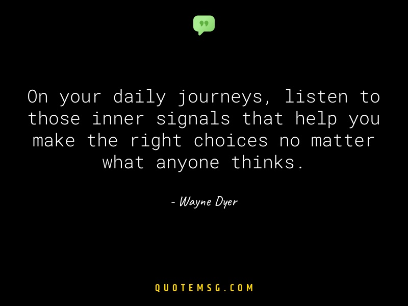 Image of Wayne Dyer