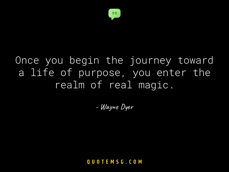 Image of Wayne Dyer