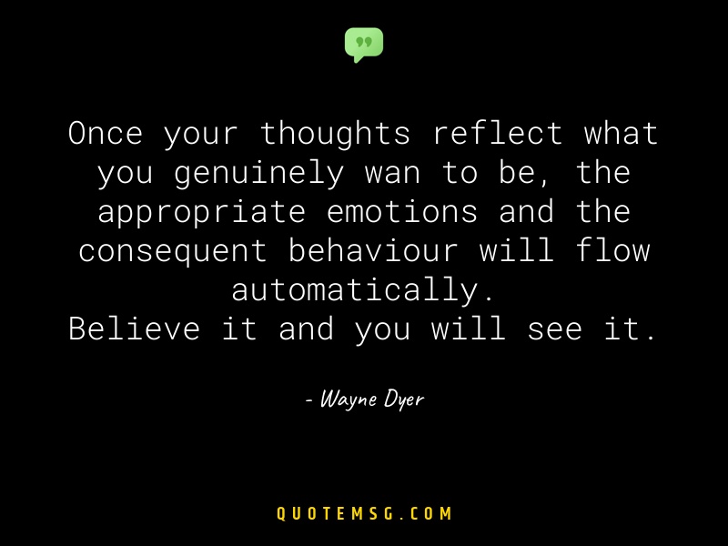 Image of Wayne Dyer