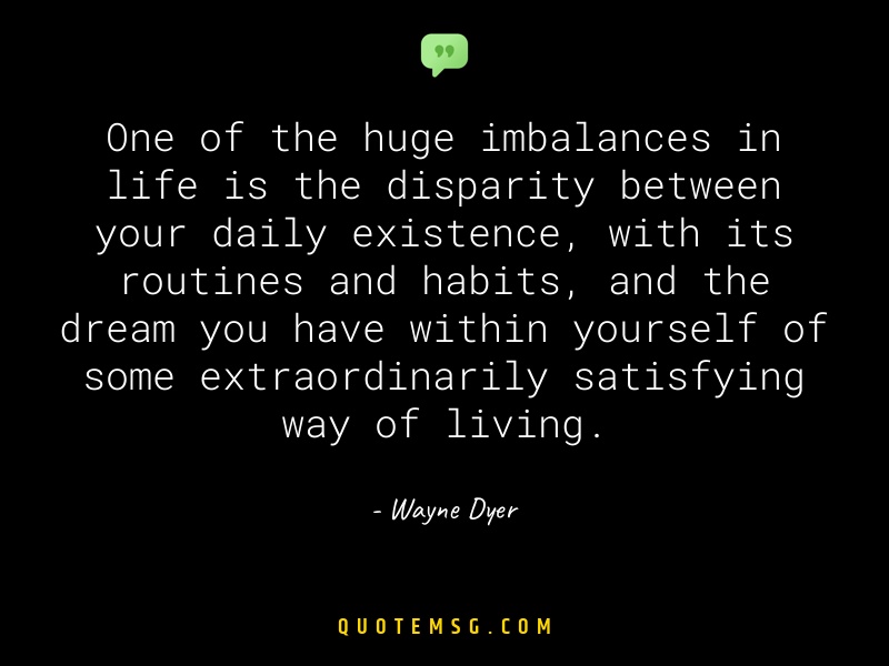 Image of Wayne Dyer