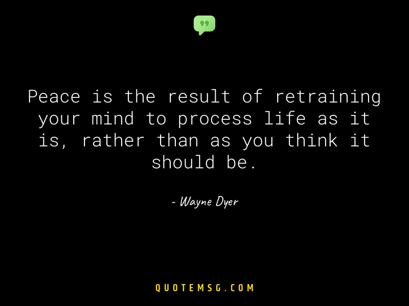 Image of Wayne Dyer