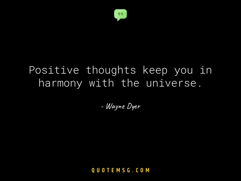 Image of Wayne Dyer