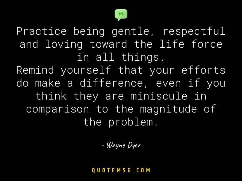 Image of Wayne Dyer