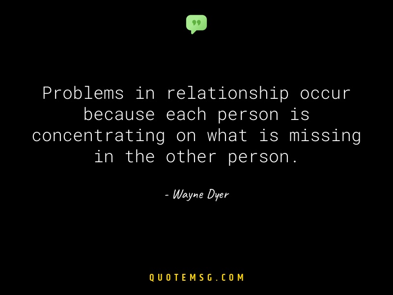 Image of Wayne Dyer