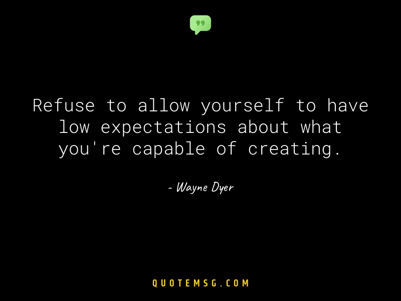 Image of Wayne Dyer