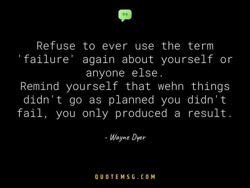 Image of Wayne Dyer