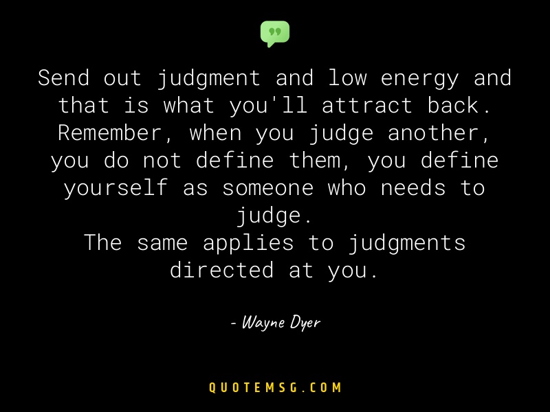 Image of Wayne Dyer