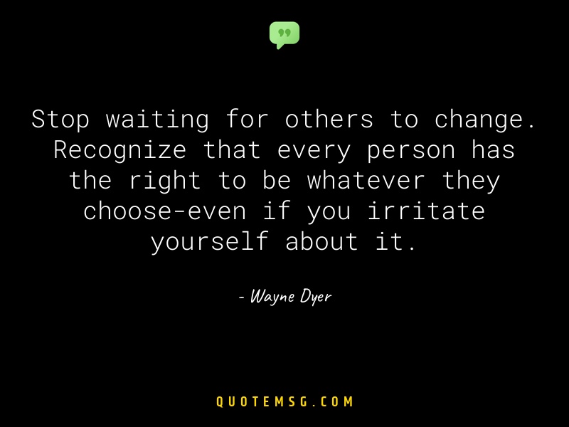 Image of Wayne Dyer