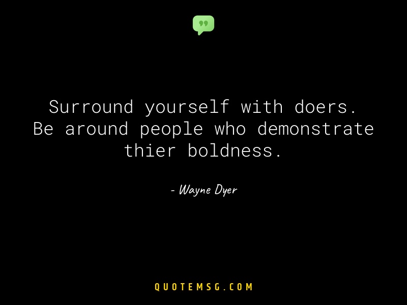 Image of Wayne Dyer