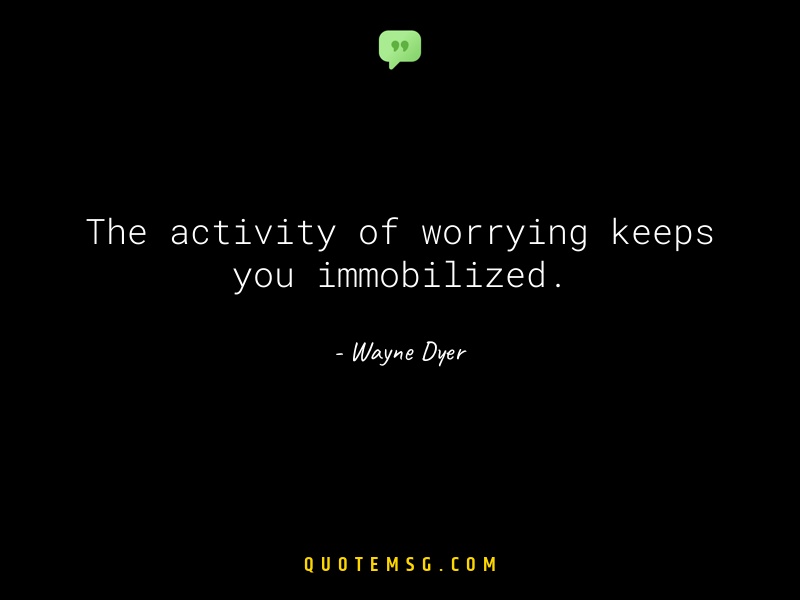 Image of Wayne Dyer