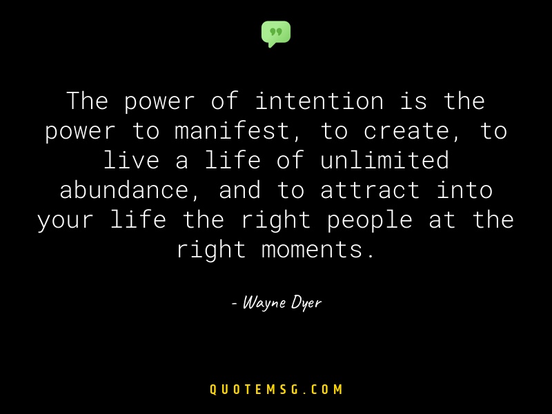 Image of Wayne Dyer