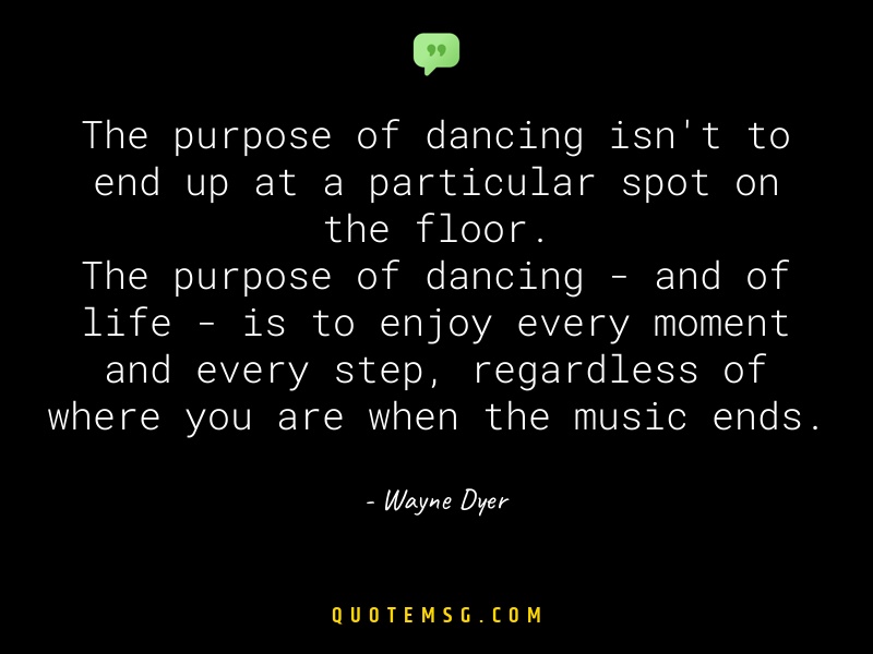 Image of Wayne Dyer