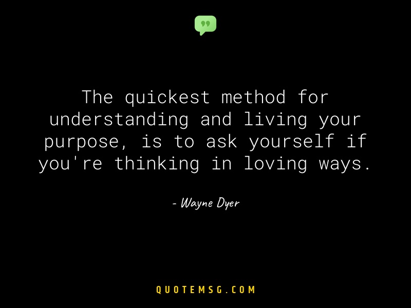 Image of Wayne Dyer