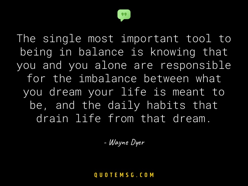 Image of Wayne Dyer