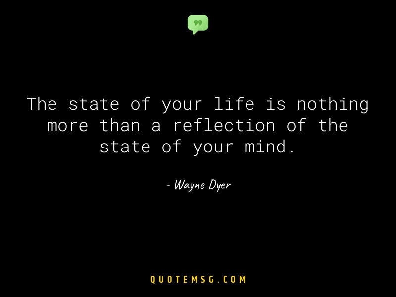 Image of Wayne Dyer