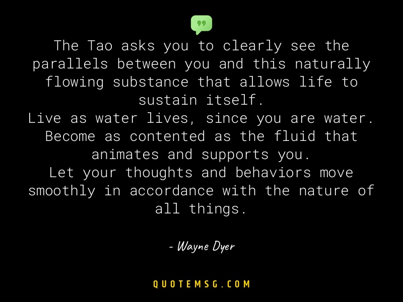 Image of Wayne Dyer