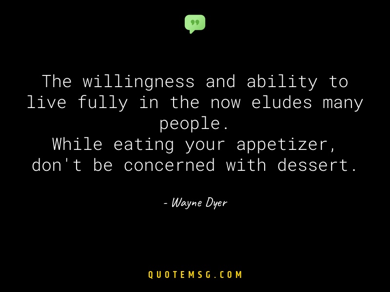 Image of Wayne Dyer