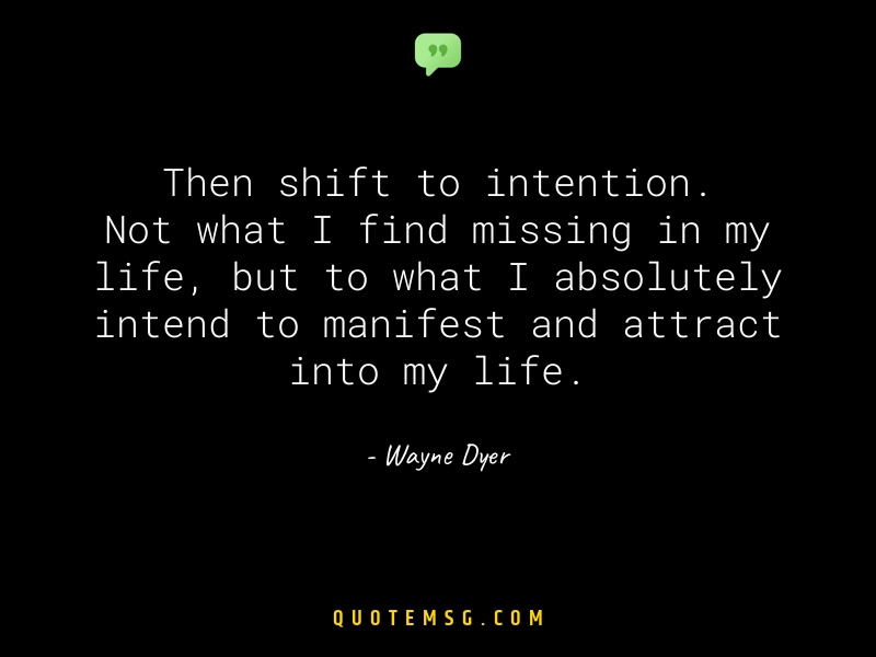 Image of Wayne Dyer