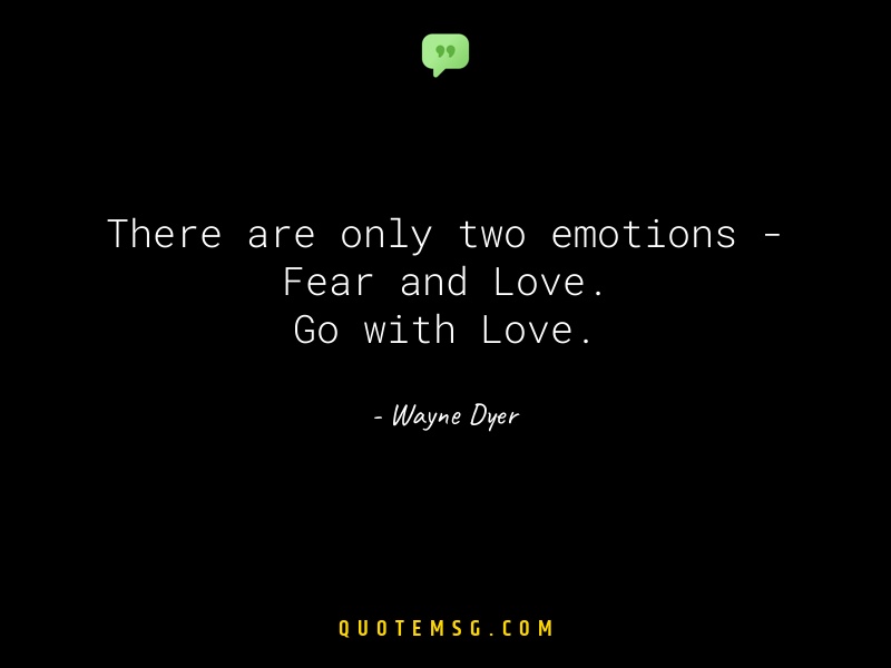 Image of Wayne Dyer