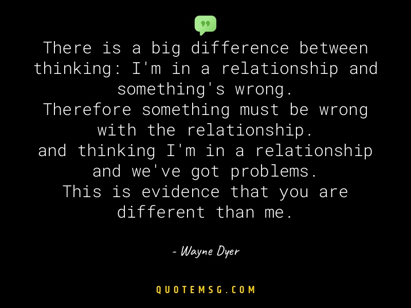 Image of Wayne Dyer