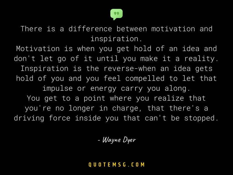 Image of Wayne Dyer