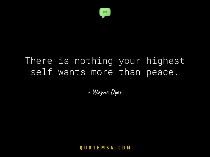 Image of Wayne Dyer