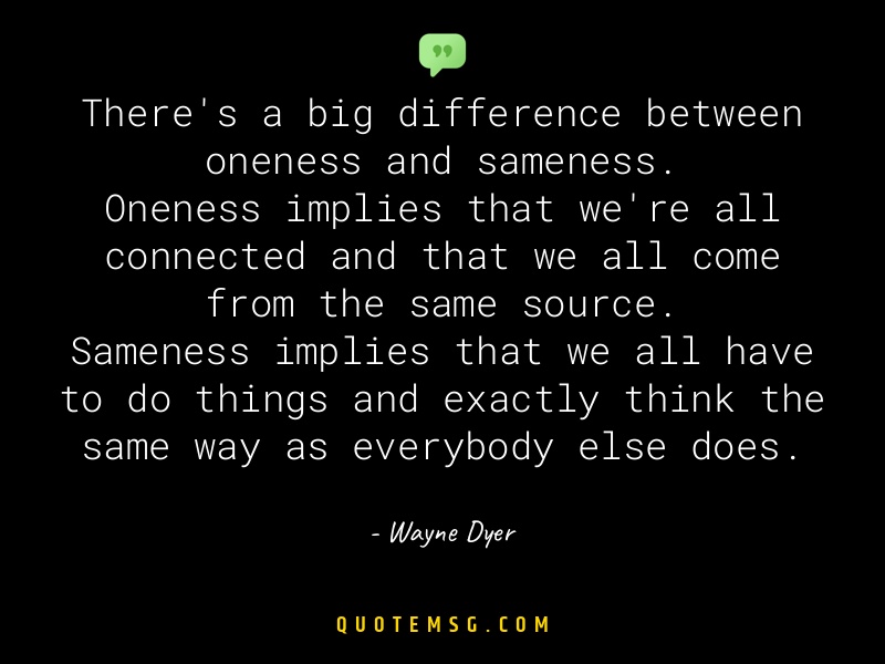 Image of Wayne Dyer