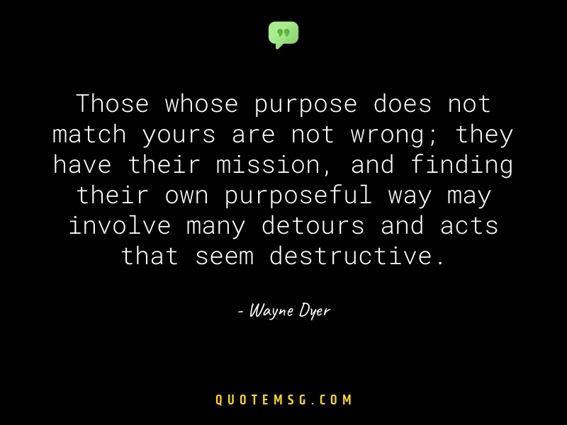 Image of Wayne Dyer