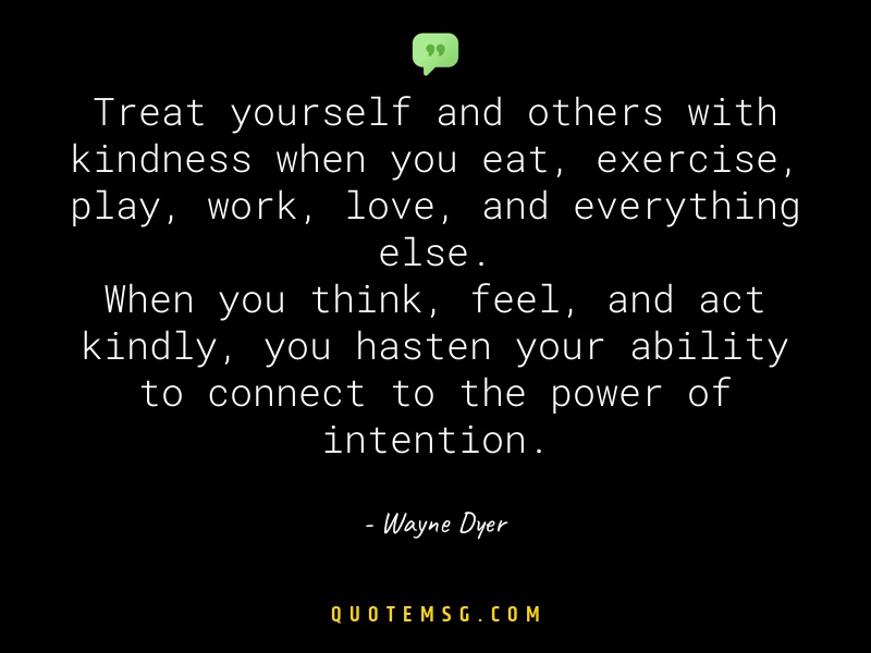 Image of Wayne Dyer