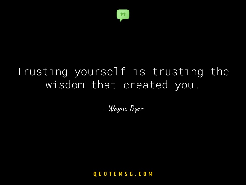 Image of Wayne Dyer