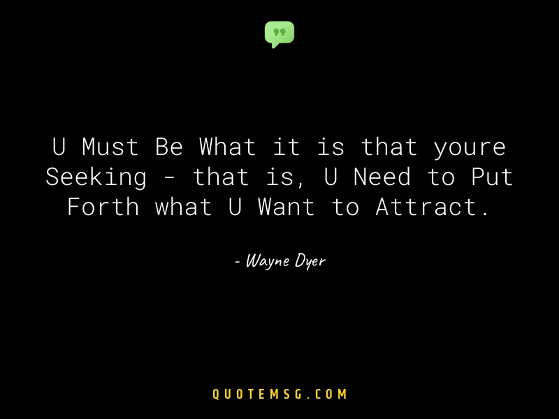 Image of Wayne Dyer