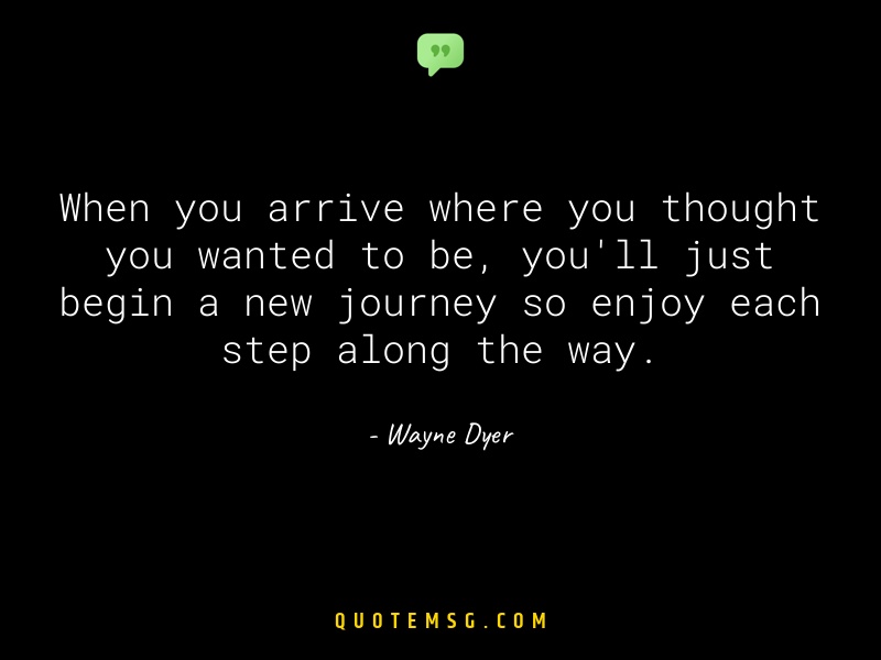 Image of Wayne Dyer