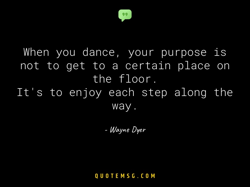 Image of Wayne Dyer