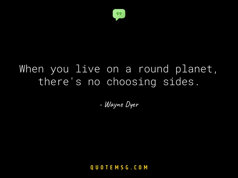 Image of Wayne Dyer