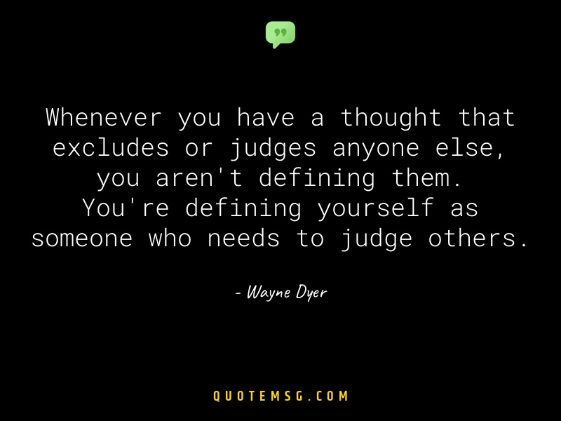 Image of Wayne Dyer