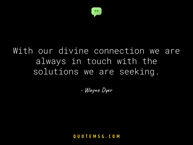 Image of Wayne Dyer