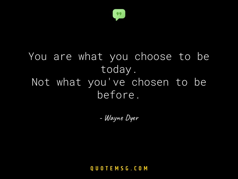 Image of Wayne Dyer