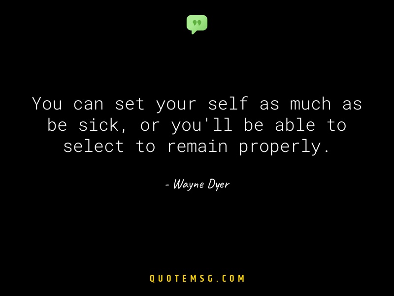 Image of Wayne Dyer