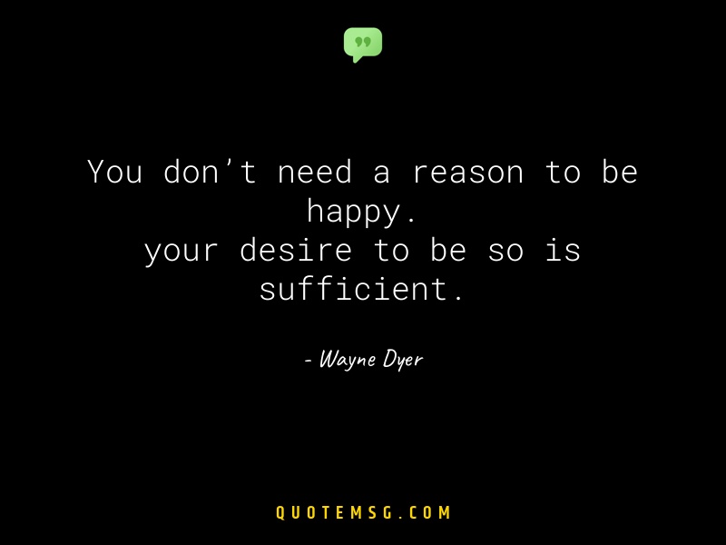 Image of Wayne Dyer