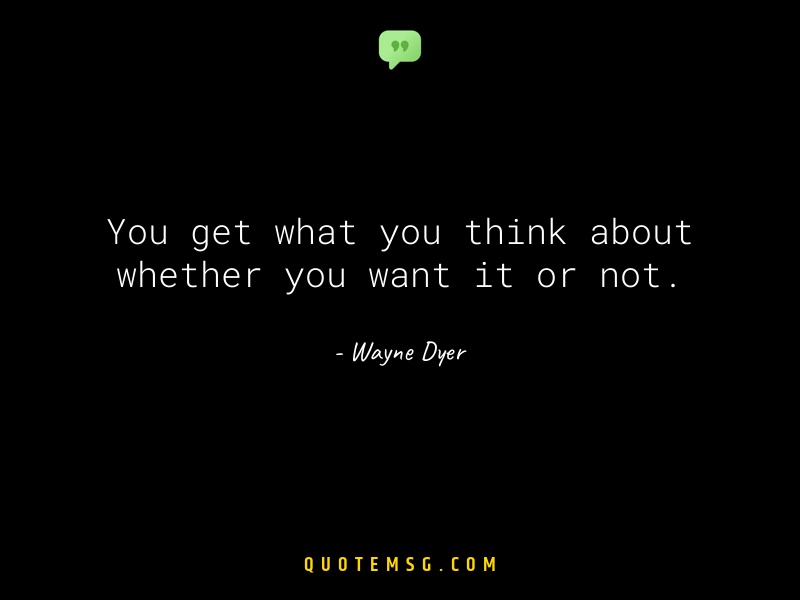 Image of Wayne Dyer