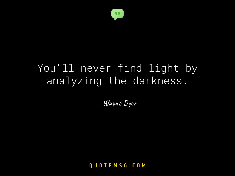 Image of Wayne Dyer