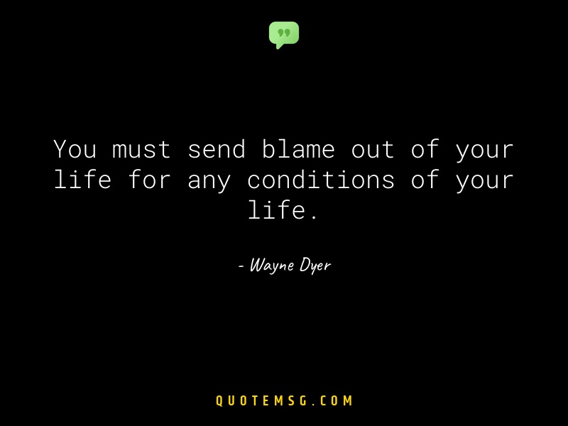 Image of Wayne Dyer