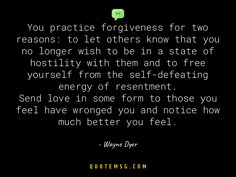 Image of Wayne Dyer