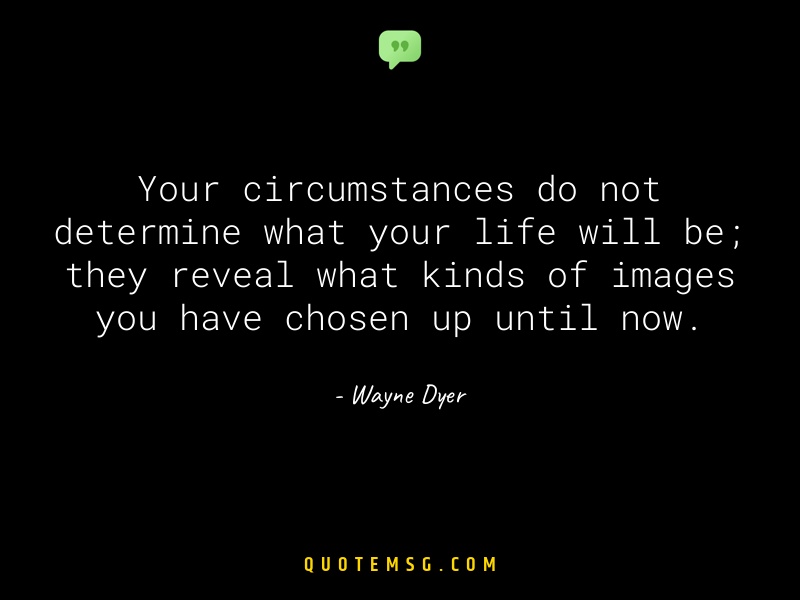 Image of Wayne Dyer