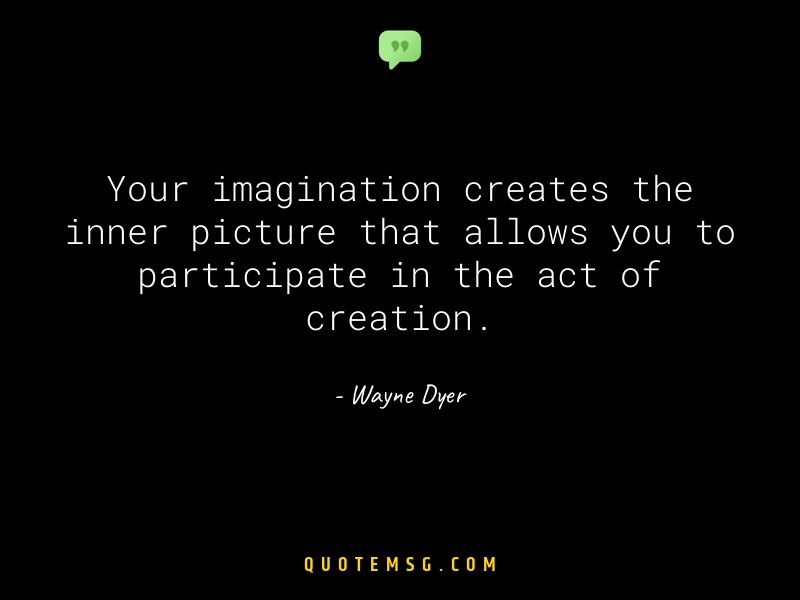 Image of Wayne Dyer